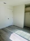 Photo - 10823 Mountain View Ave