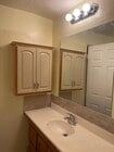 Photo - 220 S Valley Center Ave