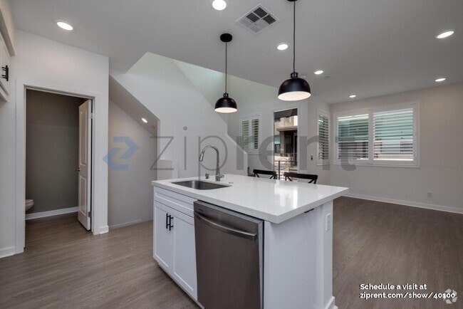Building Photo - 11048 Luminate Dr Rental