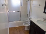 Photo - 248 Avenida Monterey Unit Stephen