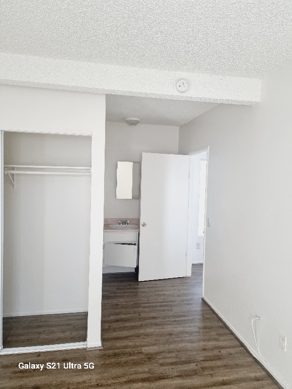 Photo - 38652 11th St E Unit 24