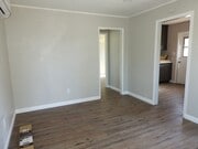 Photo - 149wisc Unit 151