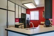 Photo - 7244 Camino Degrazia Townhome