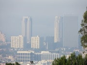 Century City View - 8500 Cole Crest Dr Apartment Unit 2