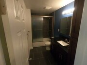 Photo - 7855 Camino Tranquilo Condo Unit -