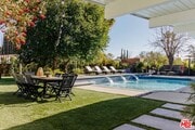 Photo - 12610 Jimeno Ave House