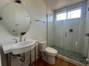 Photo - Machado Towers