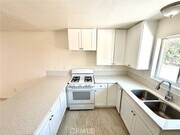 Photo - 16214 Juniper St Apartment Unit 3C