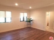 Photo - 1122 S Crescent Heights Blvd House