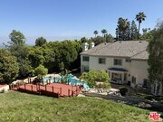 Photo - 14132 Beresford Rd
