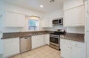 Photo - 8960 Helms Pl