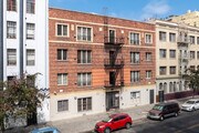 Photo - Normandie Apartments