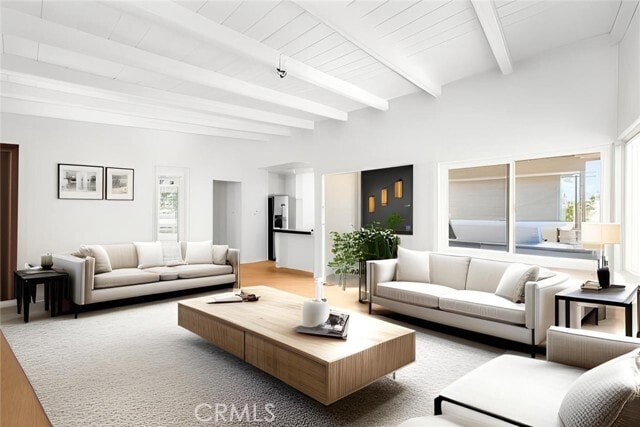 Photo - 3608 Park Ln Townhome