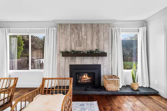 Photo - 5870 Cactus Way Unit SI ID1382139P