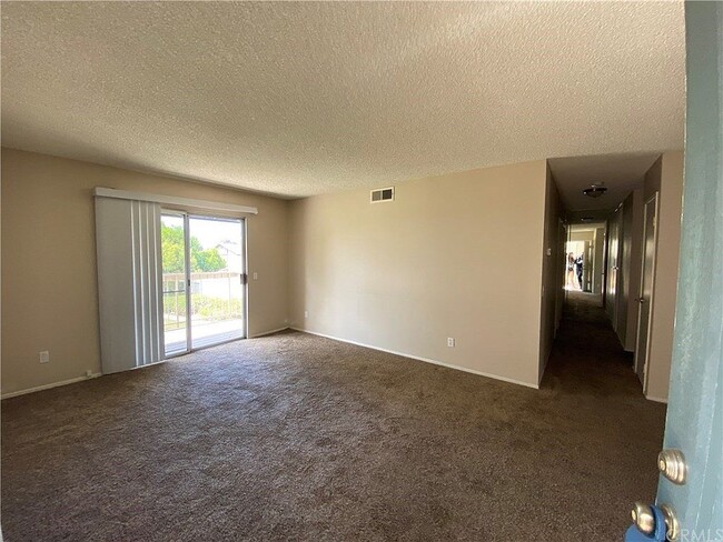 Photo - 8990 19th St Unit 304