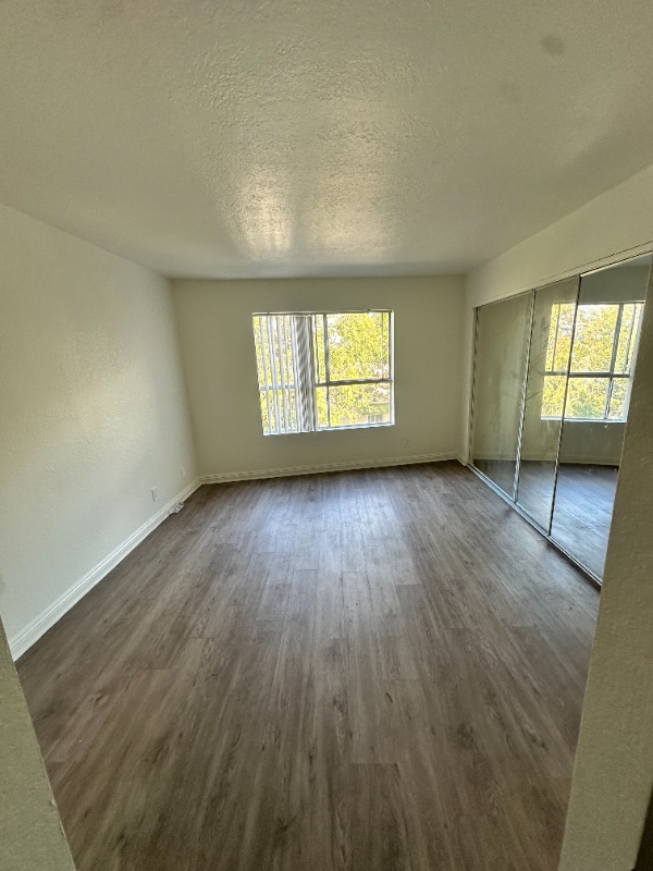 Photo - 15009 Moorpark St Unit 313