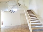 Photo - Adorable 3 Bed 2 Bath Home in Anaheim Hills
