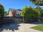 Photo - 747 N Wilton Pl Unit 747