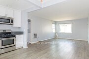 Photo - 4531 Wilson Ave Unit 4531 Wilson Ave