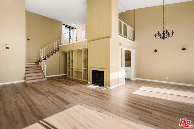 Photo - 1944 Glendon Ave Unit 309