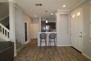 Photo - Townhome for Lease  in Valencia!