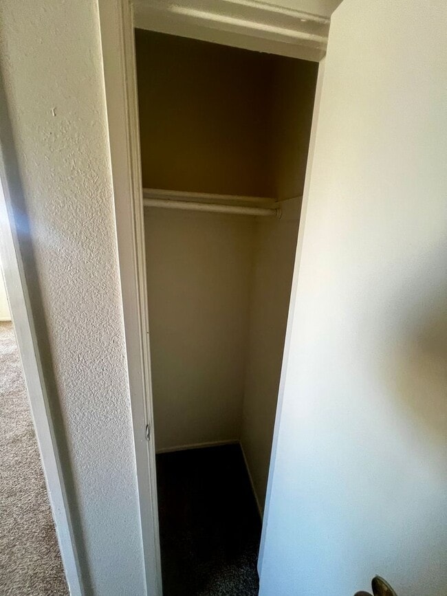 Photo - 73796 Cactus Dr Unit A