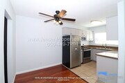 Photo - 6602 Beadnell Way Unit 18