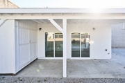 Photo - 606 E Realty St