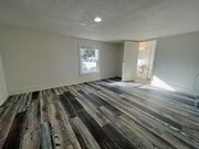 Photo - Douglas St. - 12909-12911 Unit Douglas - 12911