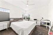 Photo - 3031 Wellington Rd