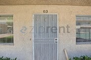 Photo - Unit 3