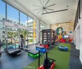 Photo - 6235 Topanga Canyon Blvd Unit 568