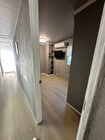 Photo - 8861 Live Oak Ave