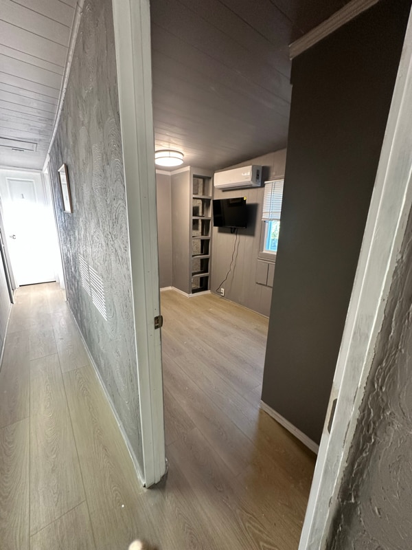 Photo - 8861 Live Oak Ave