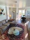 Photo - 3 bed updated OB townhome, near beach
