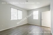 Photo - 2225 S Beverly Glen Blvd Unit 204