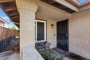 Photo - 7175 Summerfield Pl