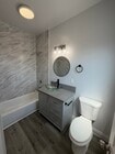 Photo - 1044 W 42nd Pl Unit 1