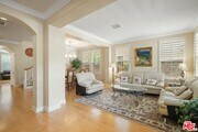 Photo - 1230 Wisteria Ave House
