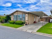 Photo - 849 E Avenue I