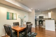 Photo - 1801 E Katella Ave Unit 4147