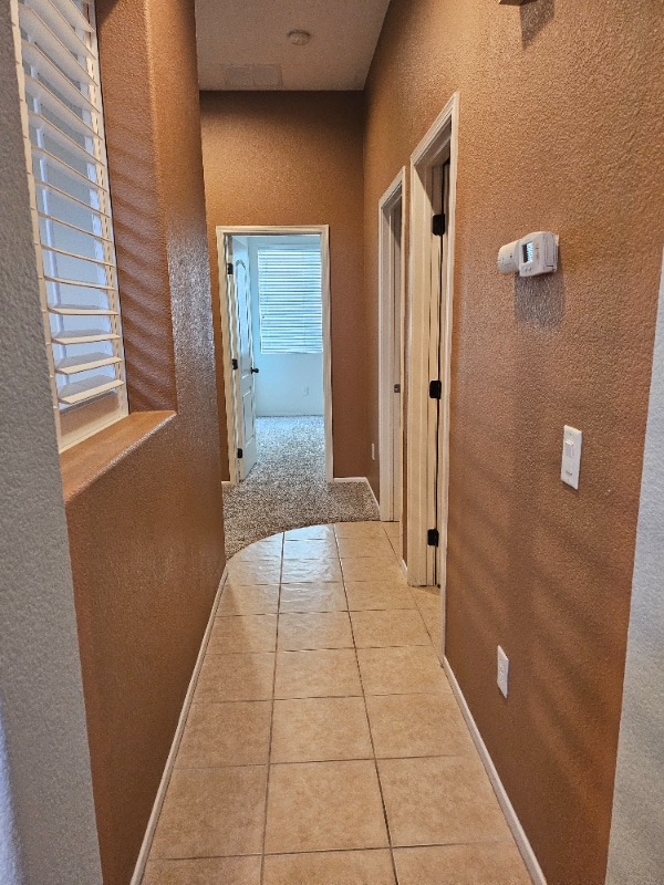 Photo - 30636 Parkview Ln