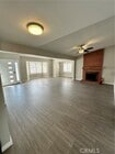 Photo - 5037 Andrew Jackson St