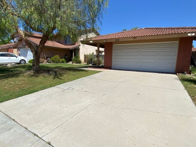 Photo - LEASE HOME AVAILABLE!! UPGRADED!! UPGRADED!! UPGRADED!!