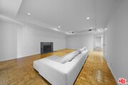 Photo - 1601 N Fuller Ave Condo Unit 303