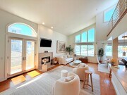 Photo - Sophisticated Bright & Spacious Furnished ... Condo Unit 304
