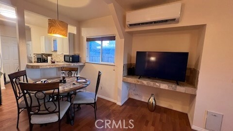 Photo - 583 Calle Abronia S Unit A