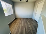 Photo - 2642 S Sepulveda Blvd Unit 201