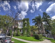 Photo - Afton Arms Apartments