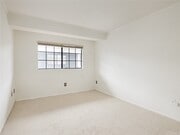 Photo - 2019 Carnegie Ln Townhome